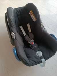 Fotelik Maxi Cosi Cabriofix 0-13kg