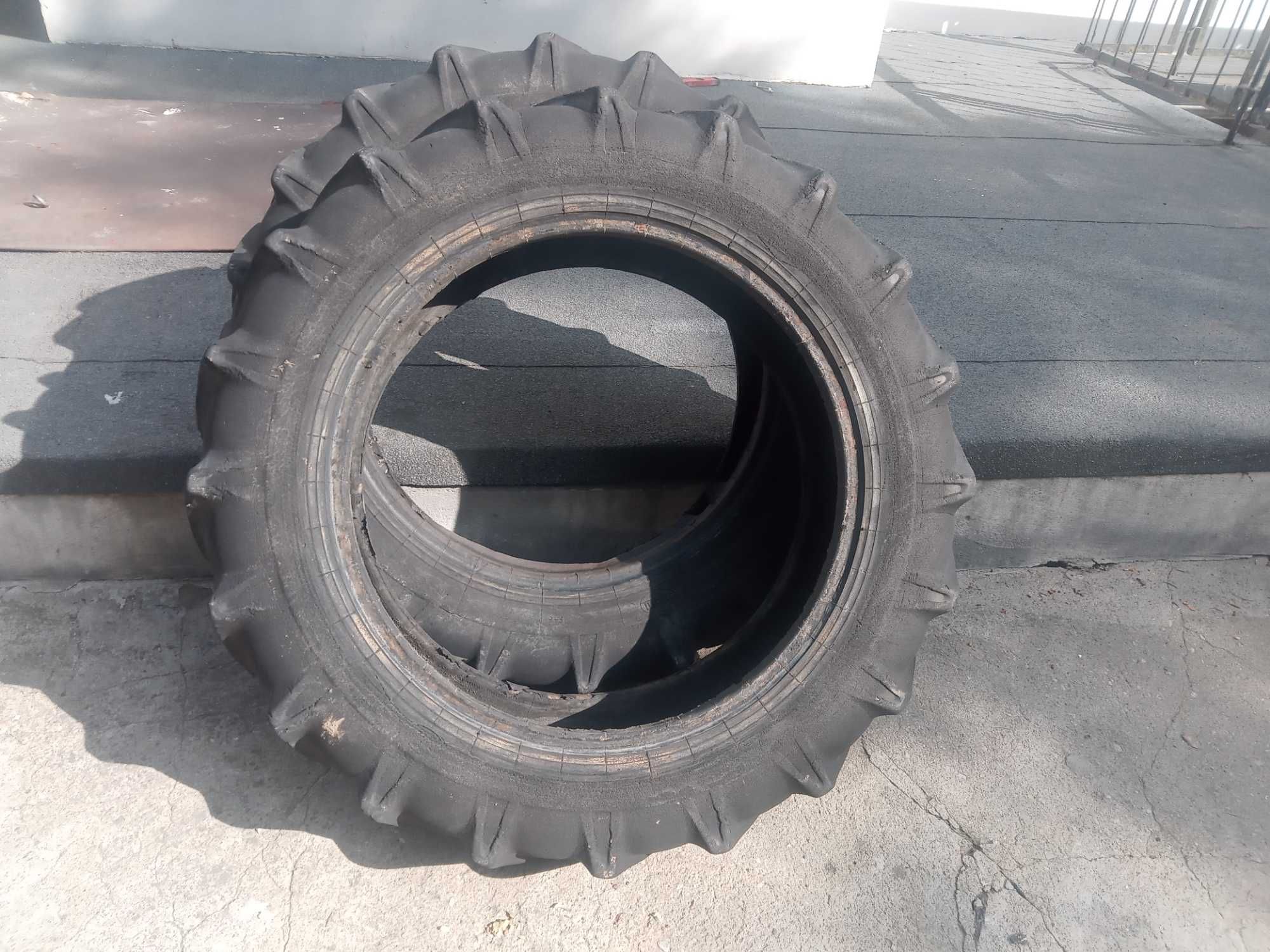 opony c330 władymirec t25 11.2 R28
