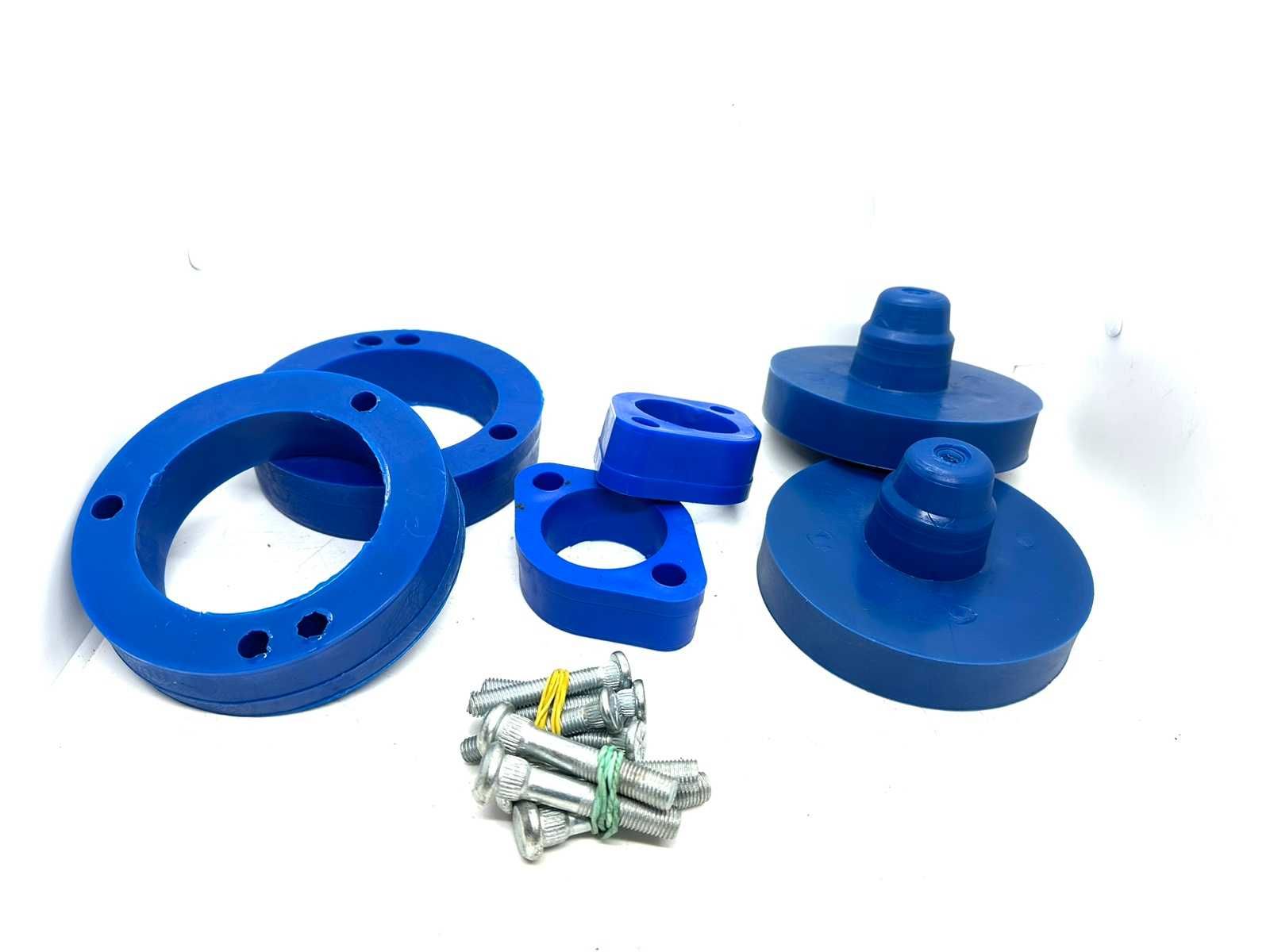 Проставки  BMW  E30Е 36,Е46,Е38,Е39(БМВ Е30,Е36,Е38,Е39,Е46 )