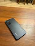 Redmi note 11 pro 5g 8/128gb