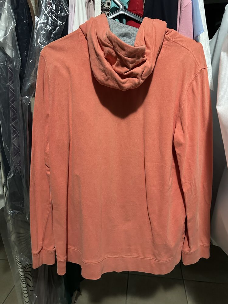 Casaco Massimo Dutti