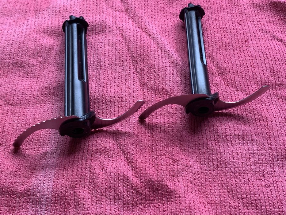 Ножи от блендера Philips hr1372