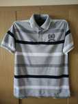 Koszulka polo / Tommy Hilfiger / rozmiar M / okazja tanio !!