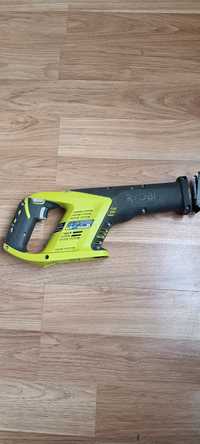 Інструмент Сабельна пила Ryobi P515