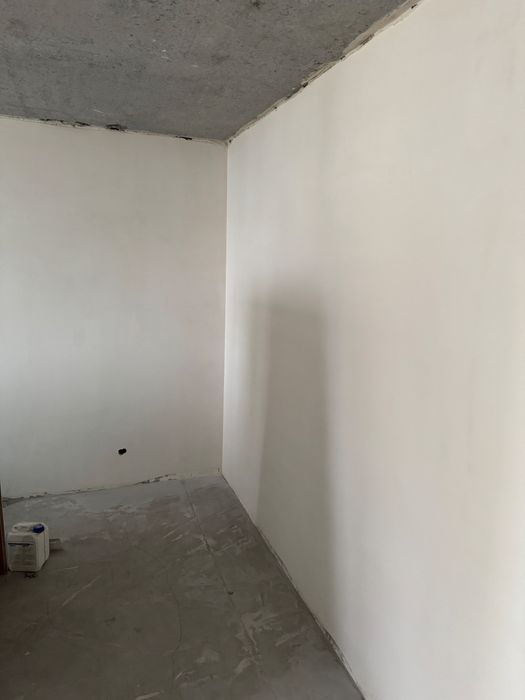 Продаж 1 кім. кв. ЖК Первоцвіт Бориспіль