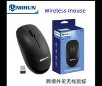 Безпровідна мишка MIHUN M315