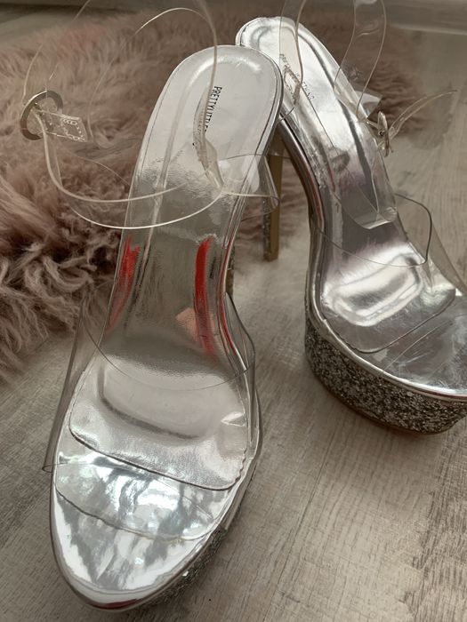 Стрипы для танцев