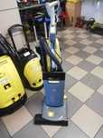 Odkurzacz przemysłowy Karcher 38/2