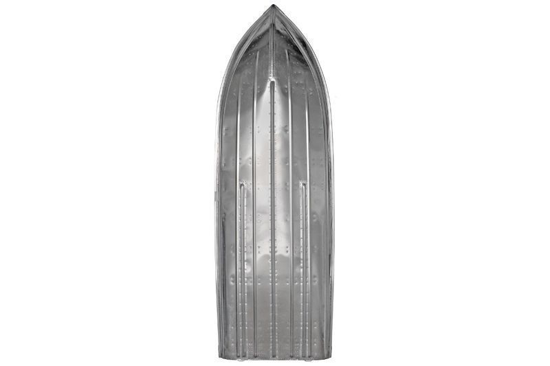 Łódź aluminiowa Marine 12R Nowość 2021