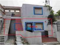 Apartamento T2 Sesimbra