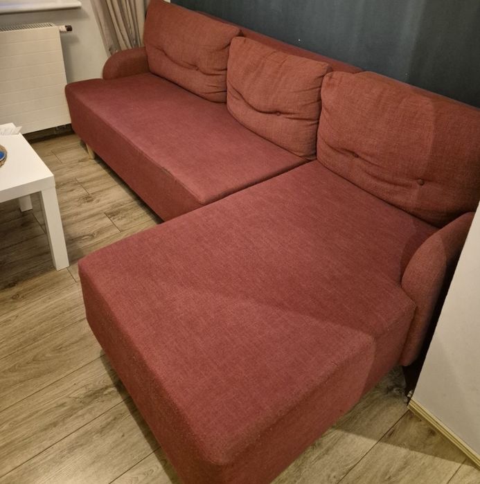 Wyposażenie mieszkania,meble od 149 zł,kontakt tylko tel.
