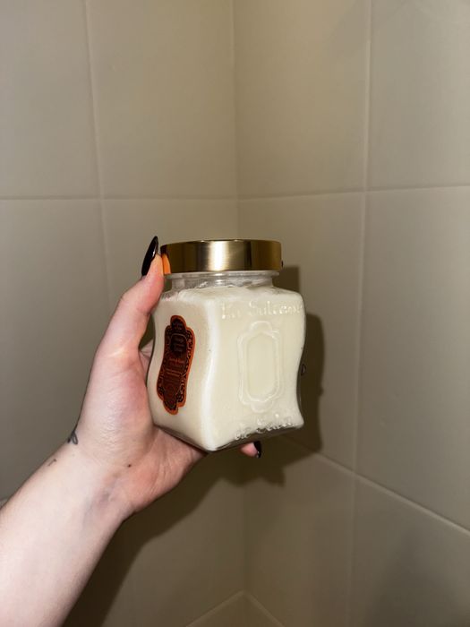 Баттер La Sultane De Saba