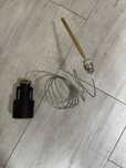 Termostat regulacyjny 45-65oC2430K