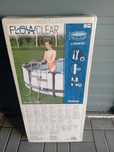 Drabinka Bestway 83cm nowa
