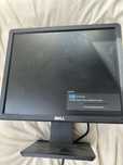 Monitor DELL 17 cali