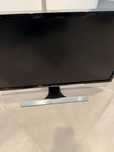 Monitor Samsung U28E590D