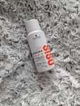 Lakier do włosów Session Osis+ Extra Strong Schwarzkopf 100 ml