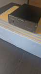 SMSL dac SD 1955+
