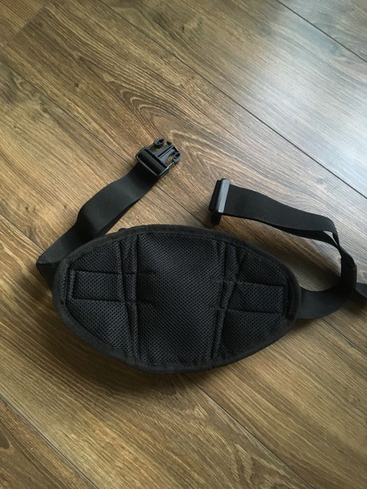 Сумка під флягу на пояс (біг, хайкінг)