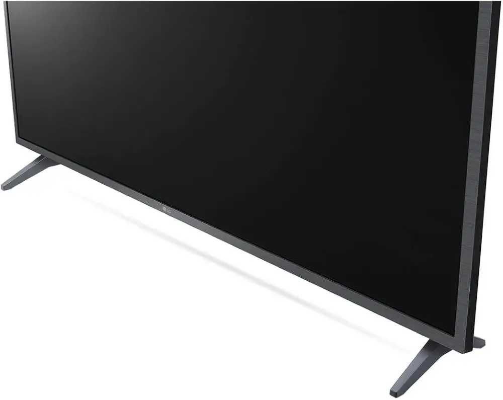 Телевизор LG SmartTV 42"107см UHDTV,LED IPTV 42 СмартТВ 4К)