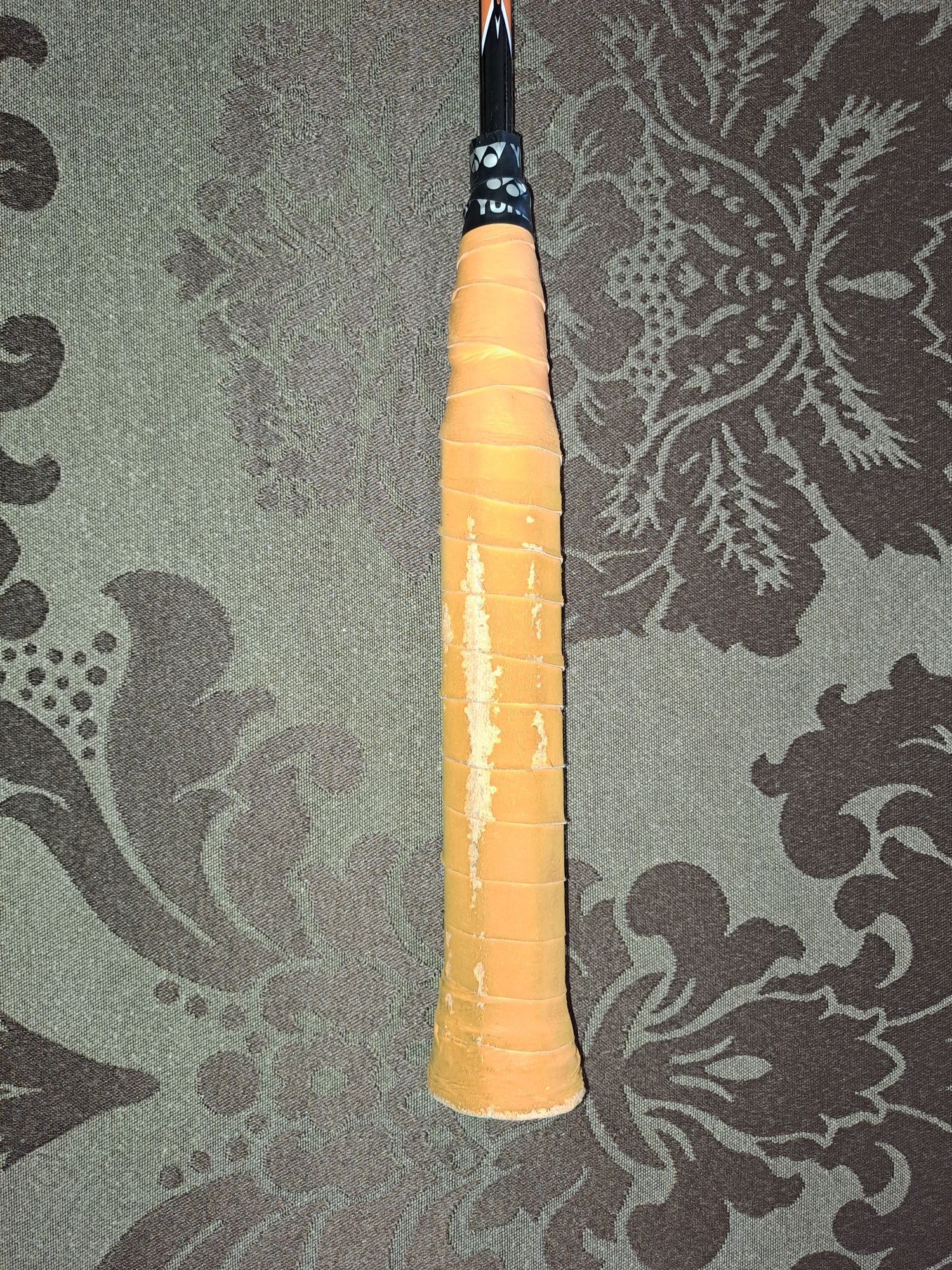 Yonex Voltric 50 NEO