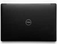 Ультрабук Dell Latitude 7390, FHD, i7, Ram 16Gb, NEW SSD 512Gb