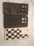 Capas de telemovel