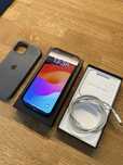 iPhone 12 Pro 128gb Niebieski - Komplet