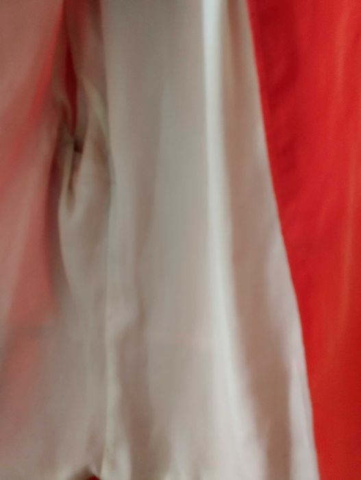 River Island Żakiet marynarka damski r. 10 S 36