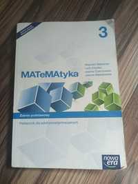 Podręcznik do matematyki