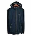 Jack Wolfskin Function 65 Kurtka Męska Softshell L