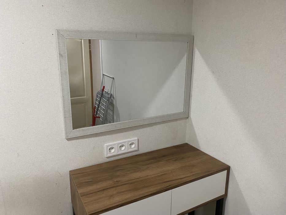 Мебель кухонная матрас двери