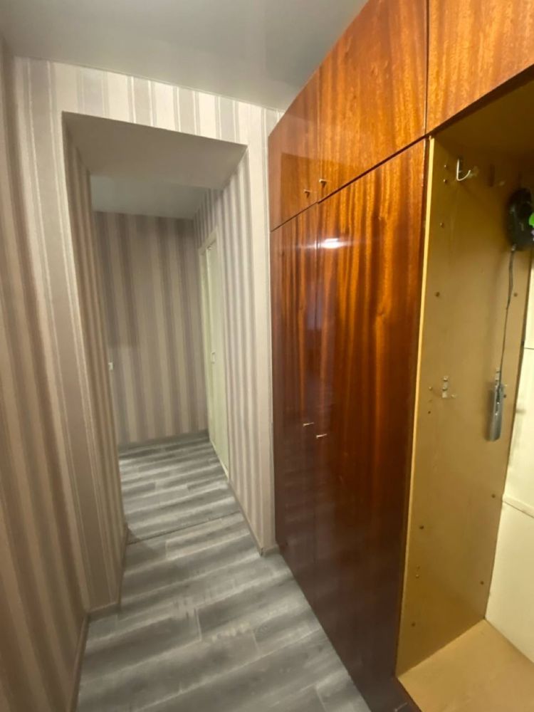 Продаж 2к кв-ри, вул М Кривоноса, 11 ( Солом´янський р-н)
