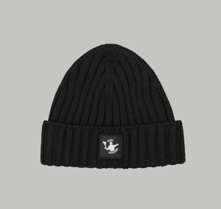 шапка riotdivision riot division