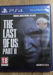 The Last of Us 2