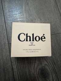 Perfumy Chloe edp 30ml