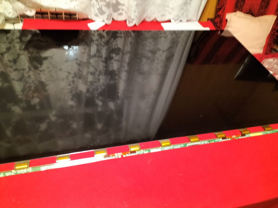 Panel matryca Q LED 65 cali