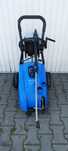 Myjka Nilfisk Alto Poseidon 5
