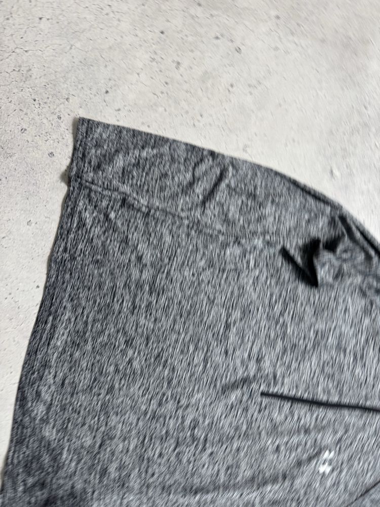 Спортивная Кофта Under Armour Оригинал Идеал M-L