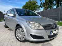 Opel Astra H 1.4 Gaz Lift 2007