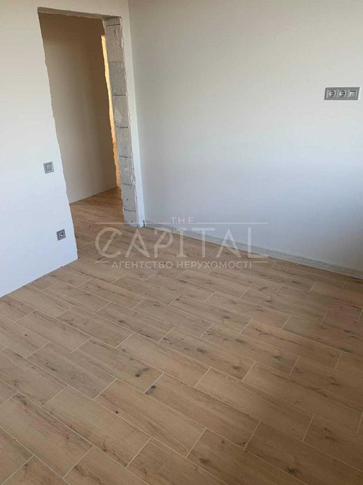 Продаж будинку, Гнідин, Бориспільський район