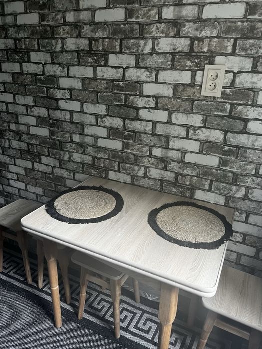 Здам квартиру 2шку на першому поверсі