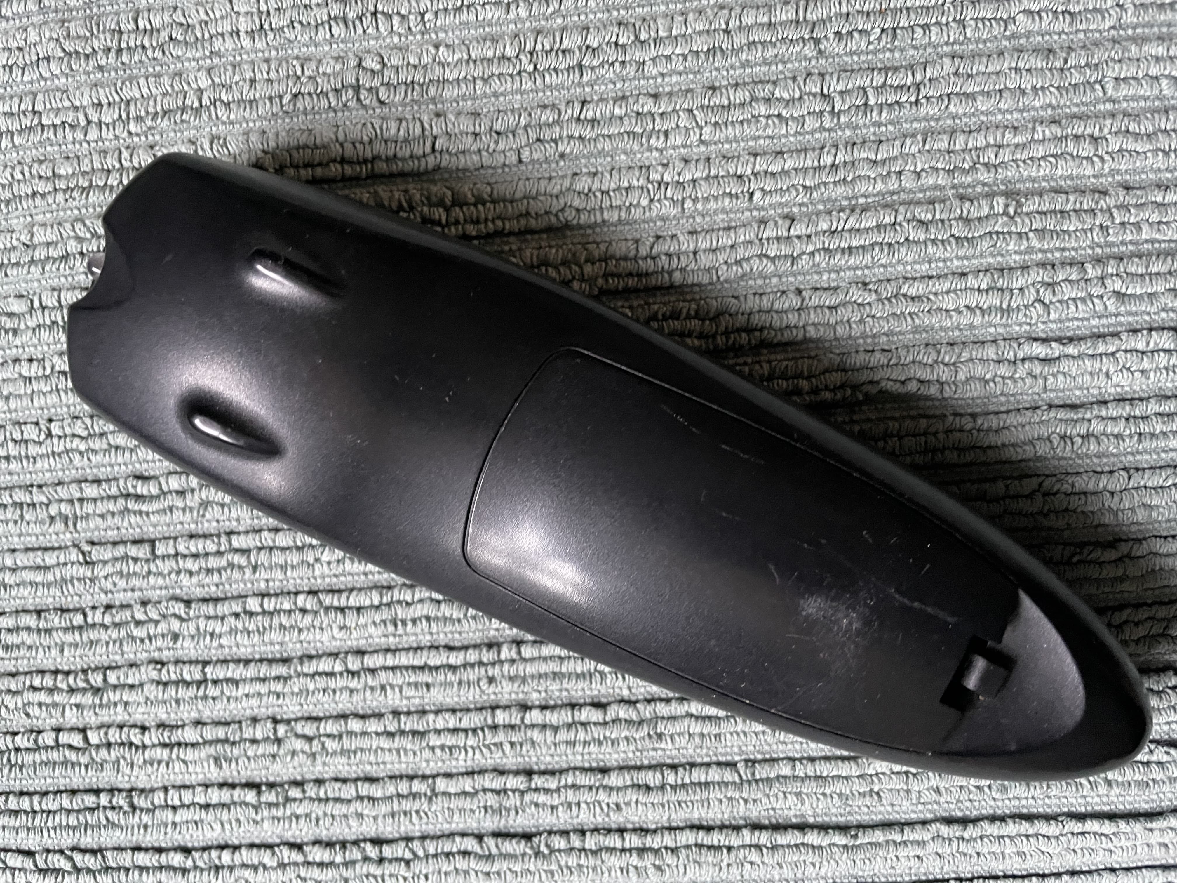 pilot do dekodera NC+ model LXP480