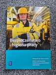 Podręcznik do BHP