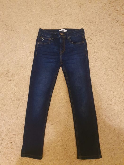 Джинсы Farah 10-11лет
