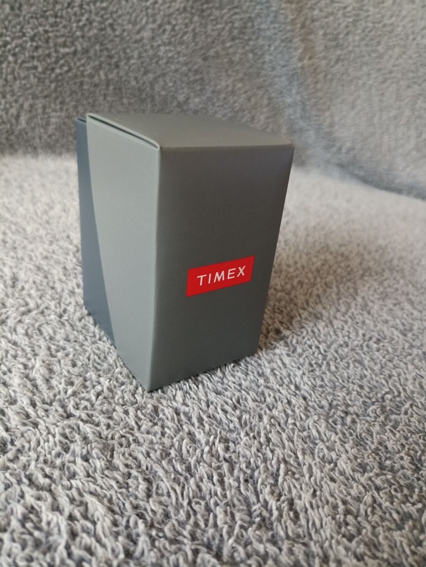 Timex Expedition TW4B02400