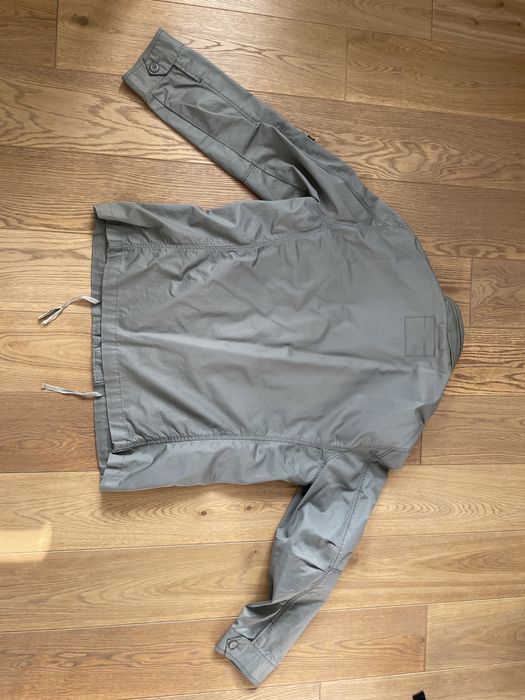 Bluza letnia Alpha Industries (wzór M65) rozm. L