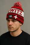Шапка New Era fly your own flag розмір one size