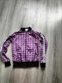 Bluza Adidas rozmiar XS