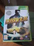 Driver San Francisco Wersja polska.X box 360